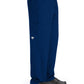 Men's Cargo Pant