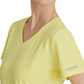 Women's V-Neck Top