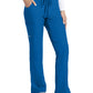 Women's 3-Pocket Pant