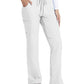 Women's 3-Pocket Pant