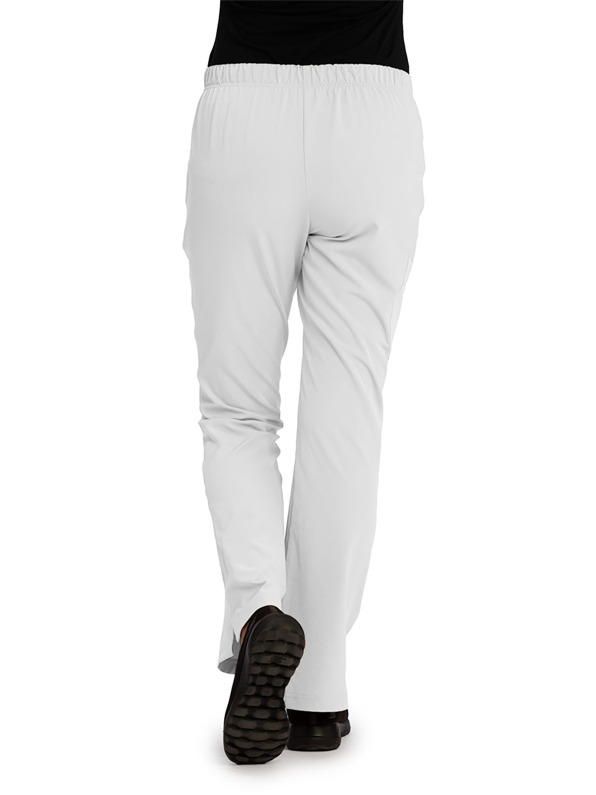 Women's 3-Pocket Pant