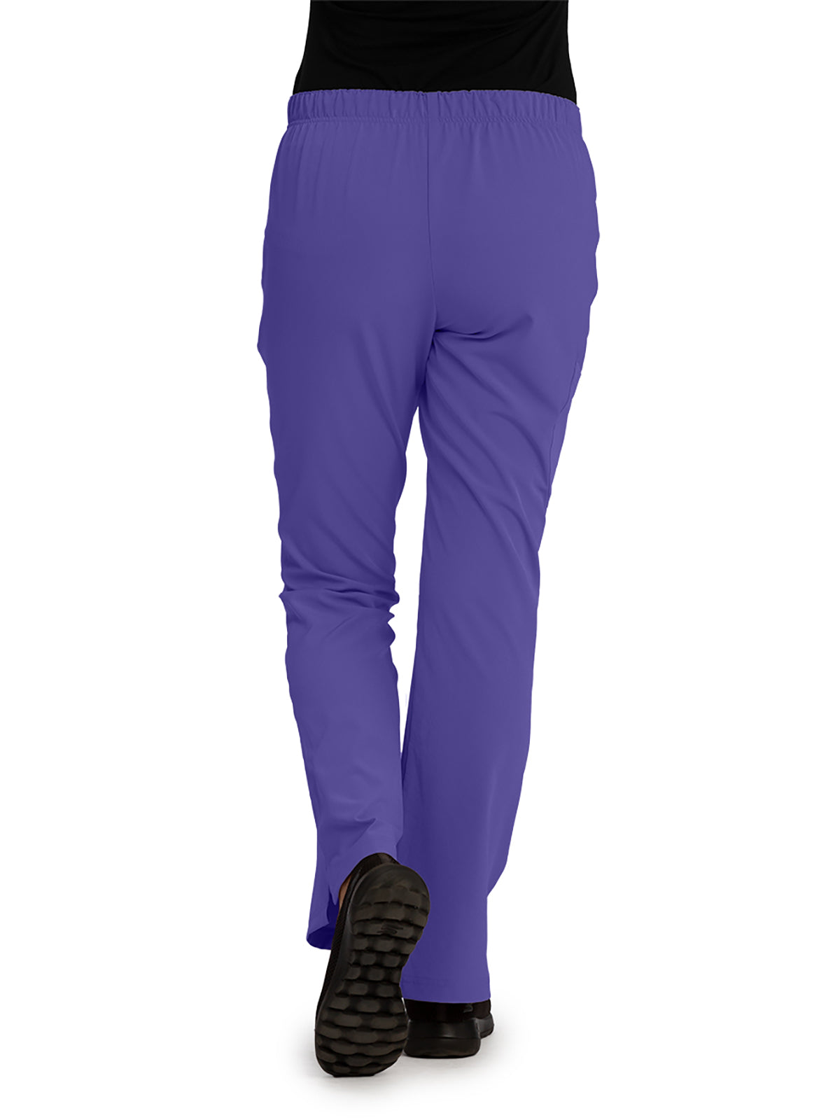 Women's 3-Pocket Pant