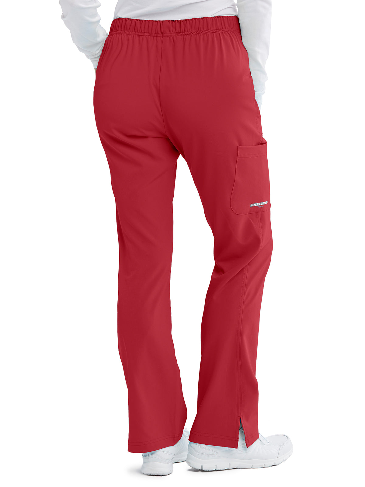 Women's 3-Pocket Pant