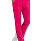 Women's 3-Pocket Pant