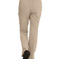 Women's 3-Pocket Pant