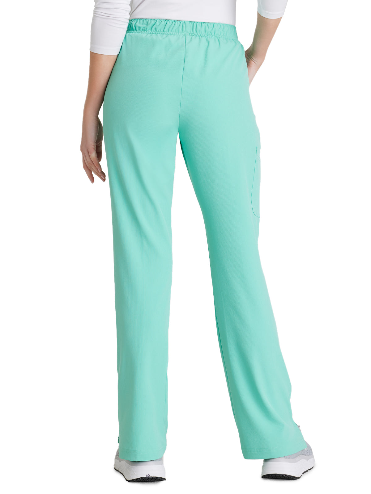 Women's 3-Pocket Pant