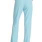 Women's 3-Pocket Pant