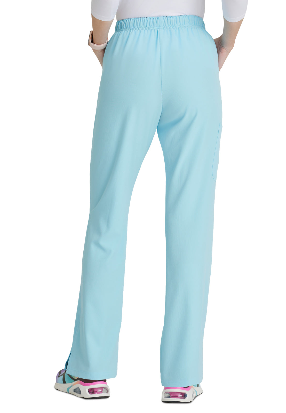 Women's 3-Pocket Pant