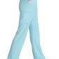 Women's 3-Pocket Pant