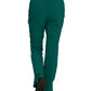 Women's 3-Pocket Pant