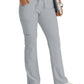 Women's 3-Pocket Pant