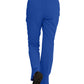 Women's 3-Pocket Pant