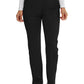 Women's 3-Pocket Pant