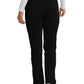 Women's 3-Pocket Pant