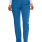 Women's 3-Pocket Pant