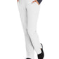 Women's 3-Pocket Pant