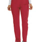 Women's 3-Pocket Pant