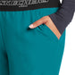 Women's 3-Pocket Pant