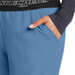 Women's 3-Pocket Pant