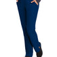 Women's 3-Pocket Pant