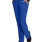 Women's 3-Pocket Pant