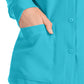 Women's 2-Pocket Jacket