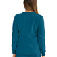 Women's 2-Pocket Scrub Jacket