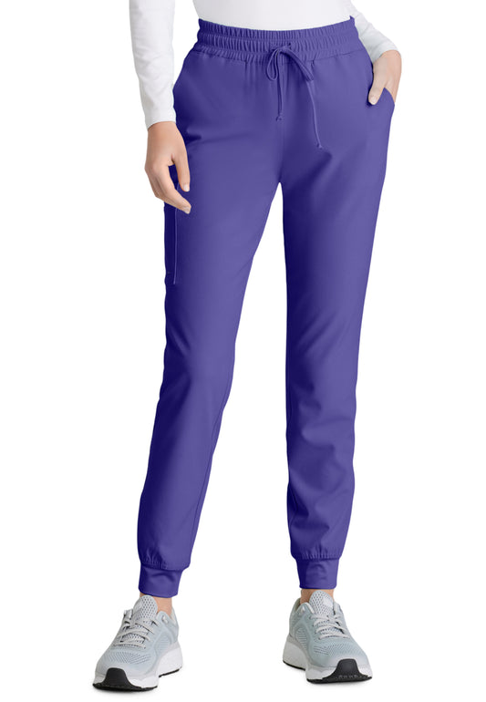 Women's Drawcord Waistband Pant