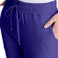 Women's Drawcord Waistband Pant