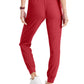 Women's Drawcord Waistband Pant