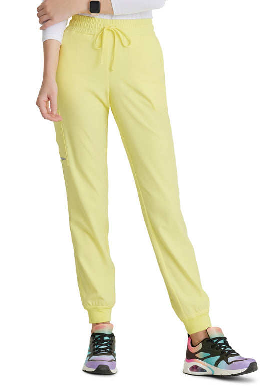 Women's Drawcord Waistband Pant