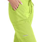 Women's Drawcord Waistband Pant