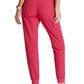 Women's Drawcord Waistband Pant