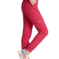 Women's Drawcord Waistband Pant