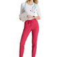 Women's Drawcord Waistband Pant