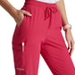 Women's Drawcord Waistband Pant