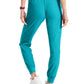 Women's Drawcord Waistband Pant