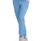 Women's Drawcord Waistband Pant