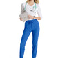 Women's Drawcord Waistband Pant