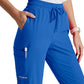 Women's Drawcord Waistband Pant