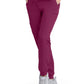 Women's Drawcord Waistband Pant