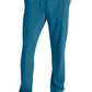 Men's 4 Pocket Slim Straight Rebound Pant