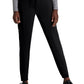 Women's 5 Pocket Ribbed Cuff Jogger Pace Scrub Pant