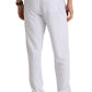 Five Pocket Drawcord Horizon Pant