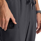 Five Pocket Drawcord Horizon Pant