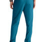 Five Pocket Drawcord Horizon Pant