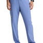 Five Pocket Drawcord Horizon Pant