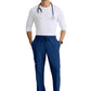 Five Pocket Drawcord Horizon Pant