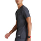 Men's Three-Pocket Round Neck Thesis Top