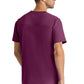 Men's Three-Pocket Round Neck Thesis Top